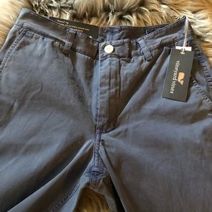 Vineyard Vines Island Pants